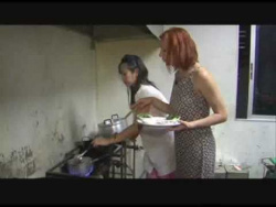 Pattaya. Thai Cooking Class.Tom Yum Goong Pattaya. Thai Cooking Class.Tom Yum Goong