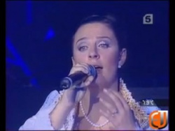 Ледовый 04_2 Ледовый 04_2