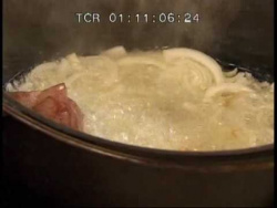 Гречка Гречка
