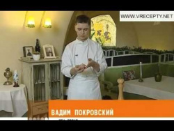 rulet kurinyj rulet kurinyj