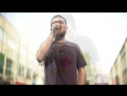 Dub FX 18/04/2009 'Step on my Trip' (REMIX) Dub FX 18/04/2009 'Step on my Trip' (REMIX)