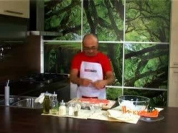 "Ваш рецепт" - "Манго -Манго" "Ваш рецепт" - "Манго -Манго"