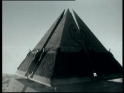 Инки-инопланетяне Инки-инопланетяне
