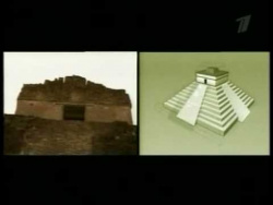Золотой Колодец - Altın Kuyu (Çufut Kale, Kırım) 3/3 Золотой Колодец - Altın Kuyu (Çufut Kale, Kırım) 3/3
