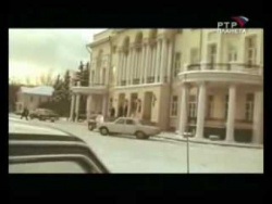 Квакеры, свидетельства военных. Квакеры, свидетельства военных.