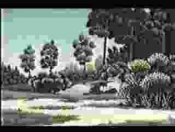 Жил был пес (There wos a dog) - ukrainian cartoon Жил был пес (There wos a dog) - ukrainian cartoon