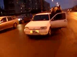 Ни хуя себе,да да да,О ПА!!! Ни хуя себе,да да да,О ПА!!!