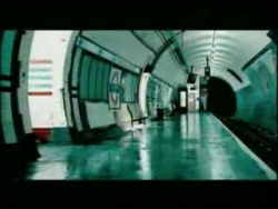 Aqua - Turn Back Time Aqua - Turn Back Time
