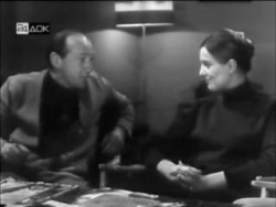 Физика в половине десятого (2/2) Физика в половине десятого (2/2)
