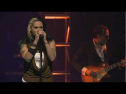 Joe Bonamassa with Beth Hart - I'll Take Care of You Joe Bonamassa with Beth Hart - I'll Take Care of You