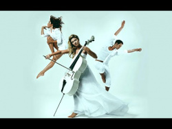 Лучшая романтическая инструментальная музыка. Instrumental Music Long Playlist. The best of yakuro Лучшая романтическая инструментальная музыка. Instrumental Music Long Playlist. The best of yakuro