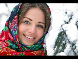 МАМА, РОССИЯ МАМА! МАМА, РОССИЯ МАМА!
