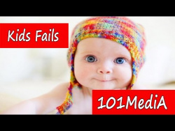 Funny Kids Fails|Приколы и Фейлы 2017 Апрель|ПОПРОБУЙ НЕ ЗАСМЕЯТЬСЯ|смешные приколы и фейлы с детьми Funny Kids Fails|Приколы и Фейлы 2017 Апрель|ПОПРОБУЙ НЕ ЗАСМЕЯТЬСЯ|смешные приколы и фейлы с детьми