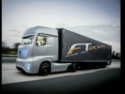 Мерседес FT2025 Будущее наступило. Очень Круто. Мерседес FT2025 Будущее наступило. Очень Круто.