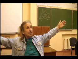 Узлы лунгов, о радостном гневе и как меняя историю меняют будущее. ч.2 14.10.16 Узлы лунгов, о радостном гневе и как меняя историю меняют будущее. ч.2 14.10.16