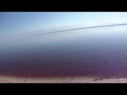 Горьковское море,д.Большое Луговое. Горьковское море,д.Большое Луговое.