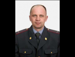 Андрей Хохулин Андрей Хохулин