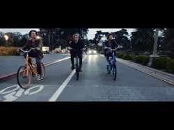 Milky Chance - Doing Good Milky Chance - Doing Good