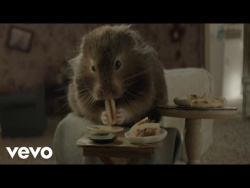 Katy Perry - Chained To The Rhythm Katy Perry - Chained To The Rhythm