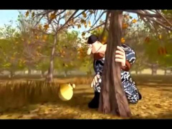 Украинцы на охоте мультфильм★★★ Украинцы на охоте мультфильм★★★