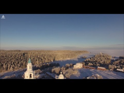 ЦЕНТРАЛЬНАЯ УСАДЬБА - СОЛНЦЕ (20.03.) ЦЕНТРАЛЬНАЯ УСАДЬБА - СОЛНЦЕ (20.03.)