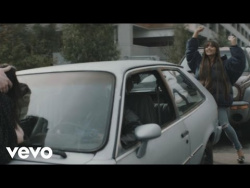 Ariana Grande - Everyday ft. Future Ariana Grande - Everyday ft. Future