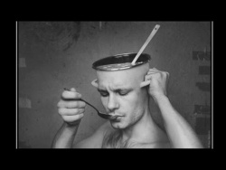 Кризис в России 2017: детям об экономике.. Цены на нефть, нищета, санкции...и гордость за страну! Кризис в России 2017: детям об экономике.. Цены на нефть, нищета, санкции...и гордость за страну!