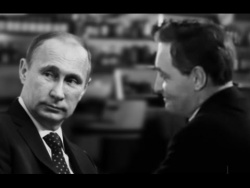 Штирлиц и Путин.. Прикол! )) Штирлиц и Путин.. Прикол! ))