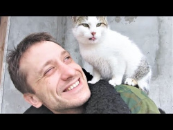 КОТЫ ПРИКОЛЫ КОШКИ ПРИКОЛЫ ПОПУГАИ ПРИКОЛЫ ДЕТИ ПРИКОЛЫ ЖИВОТНЫЕ ПРИКОЛЫ 2018 КОТЫ ПРИКОЛЫ КОШКИ ПРИКОЛЫ ПОПУГАИ ПРИКОЛЫ ДЕТИ ПРИКОЛЫ ЖИВОТНЫЕ ПРИКОЛЫ 2018