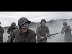 ПОКОЛЕНИЕ. Короткометражный фильм (реж. Роман Отырба) Generation. Short film. WTC FILMS ПОКОЛЕНИЕ. Короткометражный фильм (реж. Роман Отырба) Generation. Short film. WTC FILMS