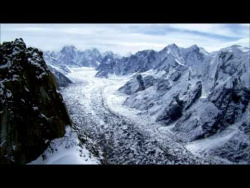 ► Planet Earth: Amazing nature scenery (1080p HD) ► Planet Earth: Amazing nature scenery (1080p HD)