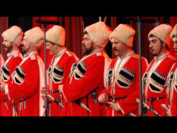 When we were at war - Kuban Cossack Choir (2014) When we were at war - Kuban Cossack Choir (2014)