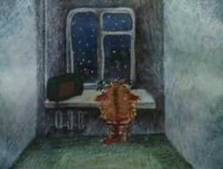 Чудовище (СВЕРДЛОВСКТЕЛЕФИЛЬМ, 1990 г.) Чудовище (СВЕРДЛОВСКТЕЛЕФИЛЬМ, 1990 г.)