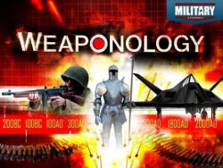 Американский фильм про русских военных Американский фильм про русских военных