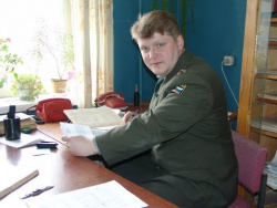 Белов Николай Иванович Белов Николай Иванович