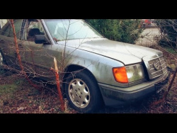 БРОШЕННЫЙ АВТОСАЛОН (BMW, MERCEDES, PORSCHE, и др.) БРОШЕННЫЙ АВТОСАЛОН (BMW, MERCEDES, PORSCHE, и др.)
