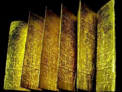 САНТИИ ВЕДЫ ПЕРУНА. Круг 1. КНИГА МУДРОСТИ ПЕРУНА. Santee Vedas PERUNA. The Book of Wisdom PERUNA. САНТИИ ВЕДЫ ПЕРУНА. Круг 1. КНИГА МУДРОСТИ ПЕРУНА. Santee Vedas PERUNA. The Book of Wisdom PERUNA.