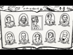 Вежливые Русские - Кто тут самый умный? (серия 2) Вежливые Русские - Кто тут самый умный? (серия 2)