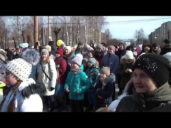 Шутейные забавы Шутейные забавы