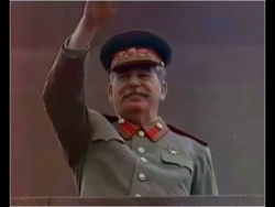 Советская жизнь в цвете 1945 - 1947 год. / The Soviet life in colour 1945 - 1947. Советская жизнь в цвете 1945 - 1947 год. / The Soviet life in colour 1945 - 1947.
