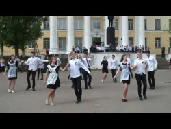 Старшая группа Старшая группа