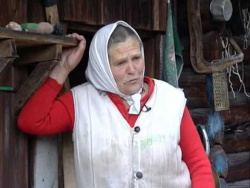 Догоняя прошлое Догоняя прошлое