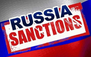 Любовный гороскоп на неделю с 22 по 28 сентября 2019 года изображения Любовный гороскоп на неделю с 22 по 28 сентября 2019 года изоражения