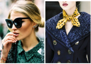 Аромат Jadore (Jadore) от Christian Dior в 2019 году Аромат Jadore (Jadore) от Christian Dior в 2019 году