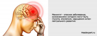 quantum кабель utp