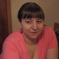 Лада Санарова