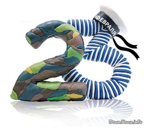 original.jpeg#20014267655