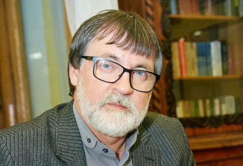 Александр литвин прогноз на август 2018 года Александр литвин прогноз на август 2018 года