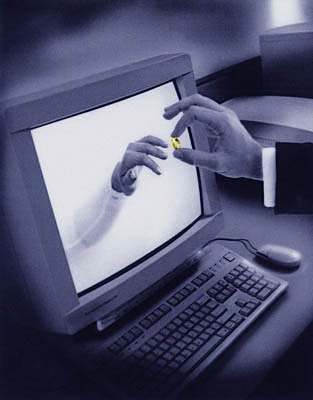 http://r.mtdata.ru/r480x-/u33/photo8282/20263461910-0/original.jpeg