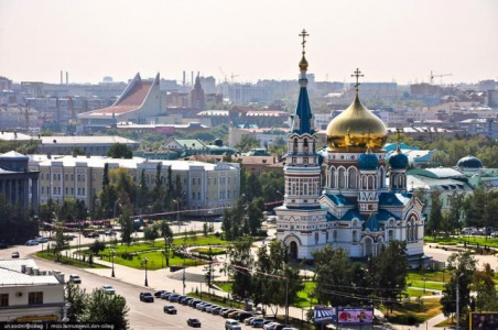 Детская областная поликлиника великий новгород запись к врачу